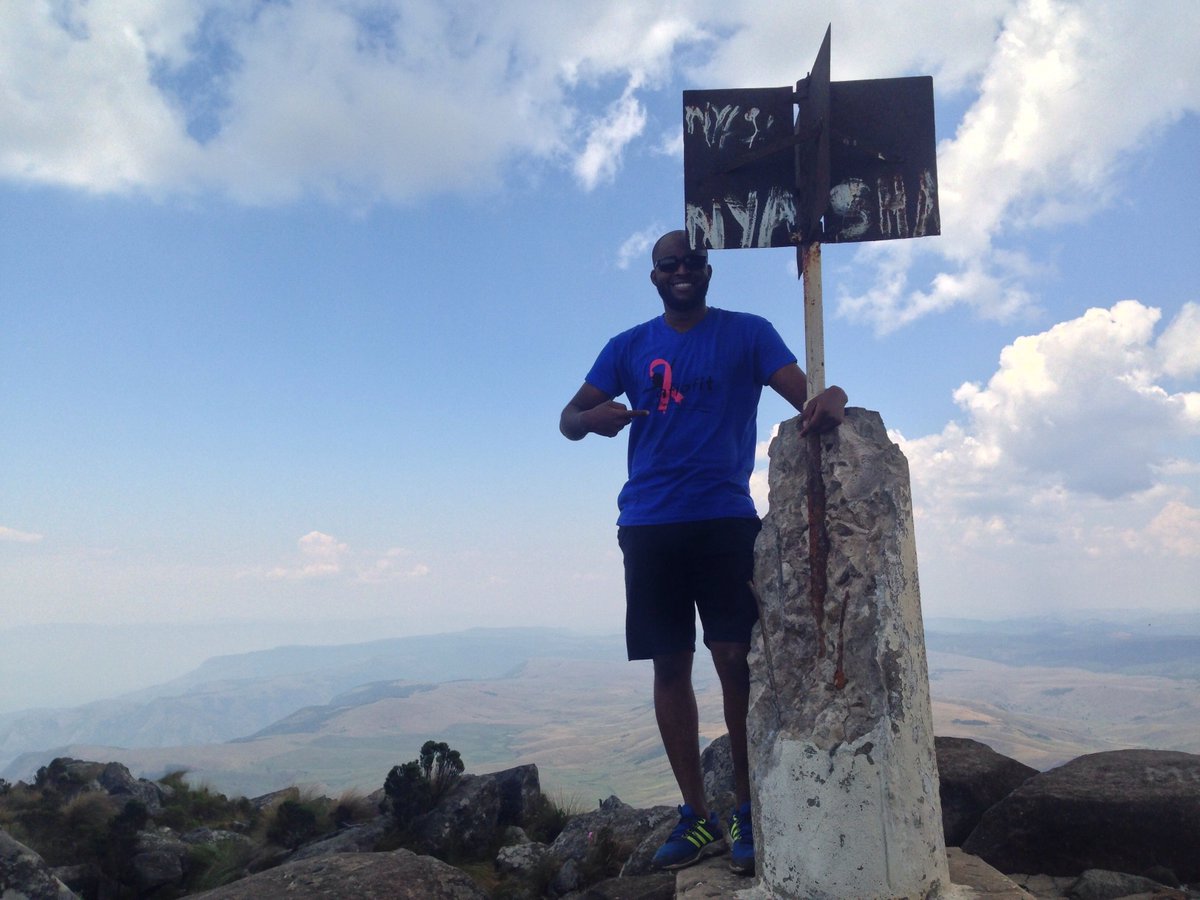 AfricanDance&Wellnes tweet media