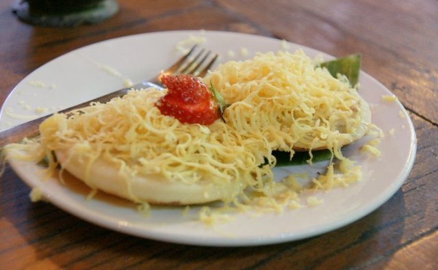 mengidol's tweet photo. Ini Dia Aneka Makanan Khas Dari Jawa Barat Yang Rasanya Mantap Dan Wajib Kamu Coba Gaes https://t.co/f5ZXXax8QS https://t.co/FdIC6s7GuT