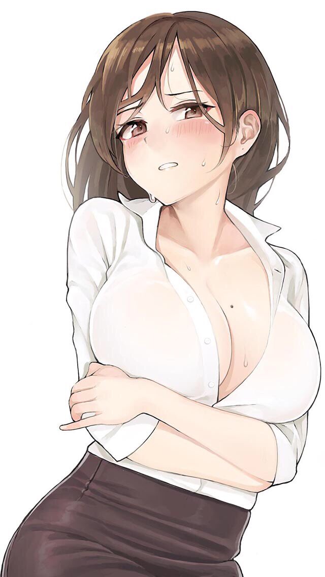 CountessSarah1's tweet image. Anyone up for a rp? Will do just about anything, just pop into my dm and ask what you want to do.