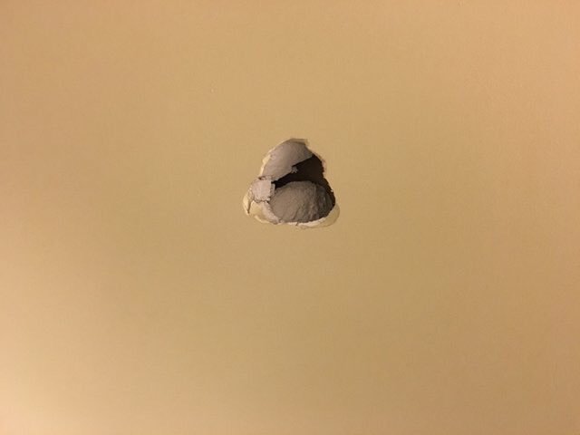 McDanglez23's tweet photo. @SInow Boats &amp; Holes... https://t.co/z0ge5Kmj8s