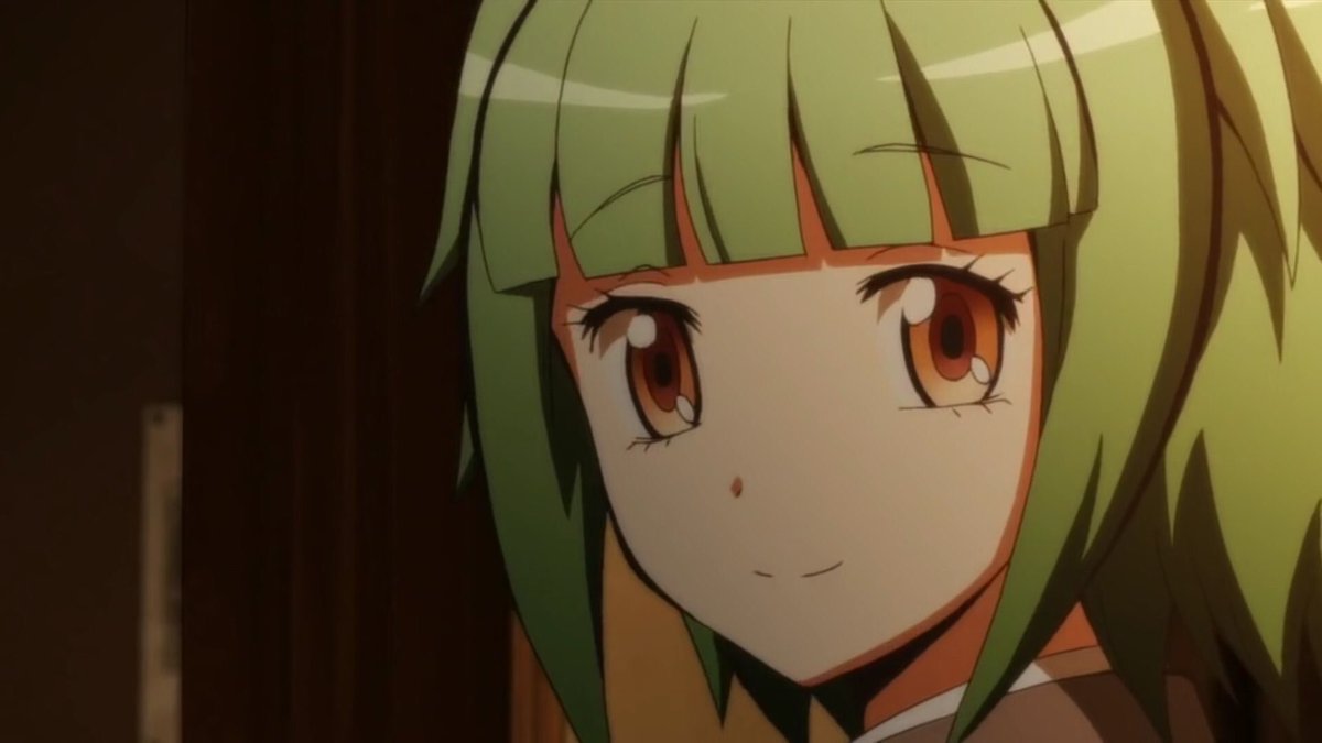 茅野カエデ好きな人rt