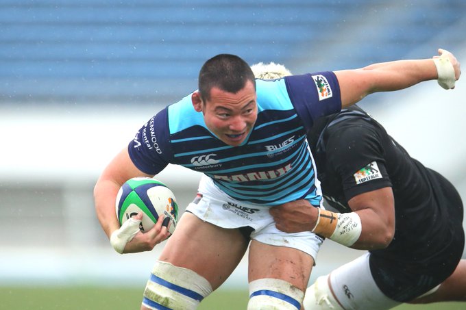 Takahiro Shimoyama S Recent Tweets 3 Whotwi Graphical Twitter Analysis