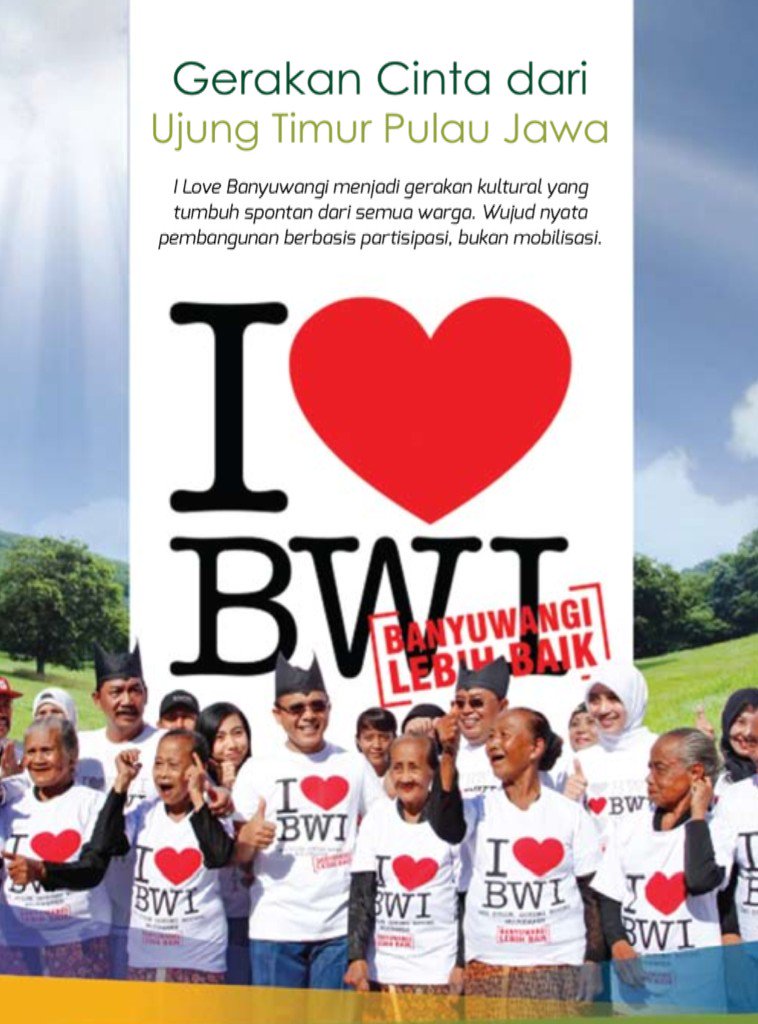 bwi25jam's tweet photo. Banyuwangi Fokus Perluas Akses Kesehatan Bagi Warga Miskin https://t.co/b8139zwk32 https://t.co/QWpNv5S3K8