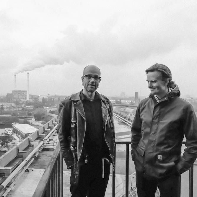 AudioheadsApp's tweet photo. The Untold Story of Ableton Live—the Program That Transformed Electronic Music Performance Forever https://t.co/ZpjMDI0FCU via @thumpthump https://t.co/56rKdscSGL