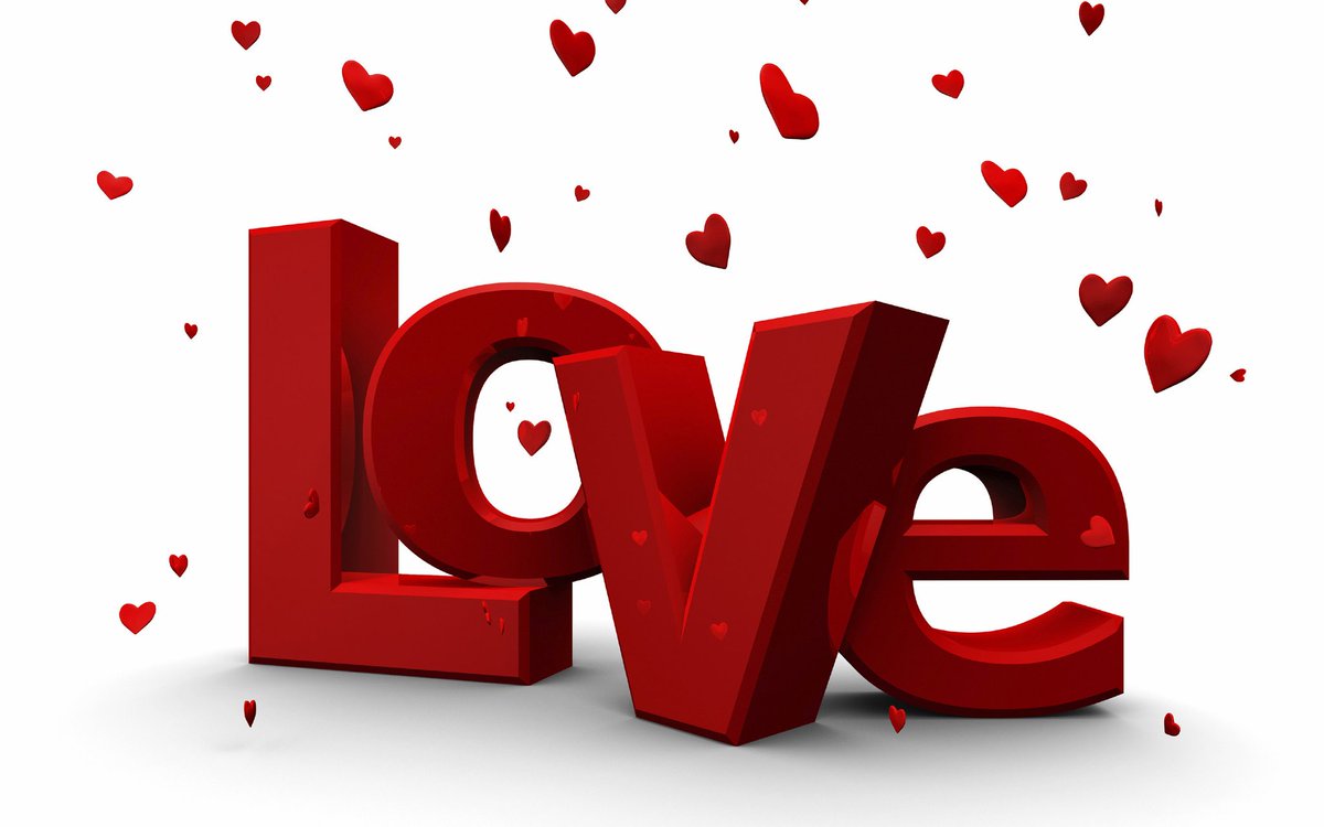ChristPurity's tweet image. Purity In Christ invites All Girls ages 8 and older to Scotlandville Branch Library on FEBRUARY 11TH @ 12 Noon - 2 p.m.
Theme: WHAT IS LOVE?