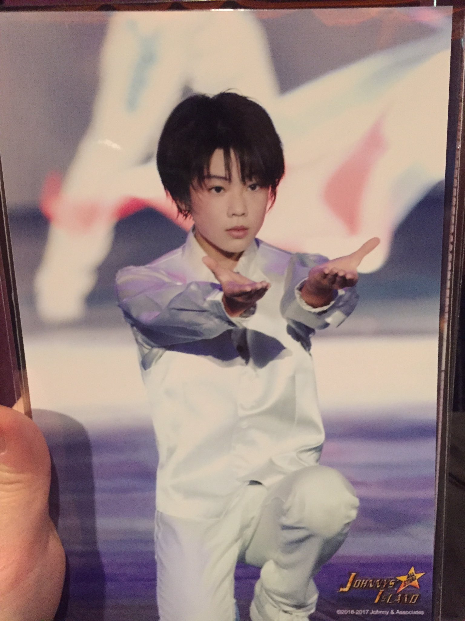 佐藤龍我　ステフォ 佐藤龍我 ステフォ