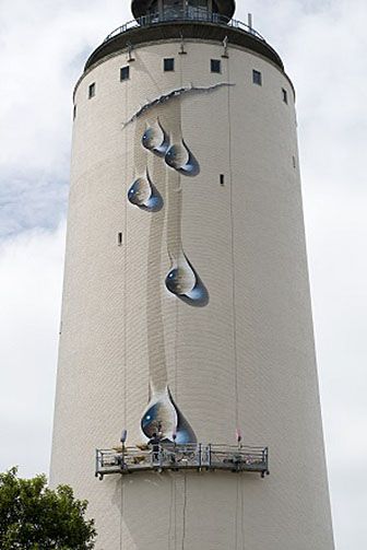 polygraphych's tweet image. R — реализм

#streetart