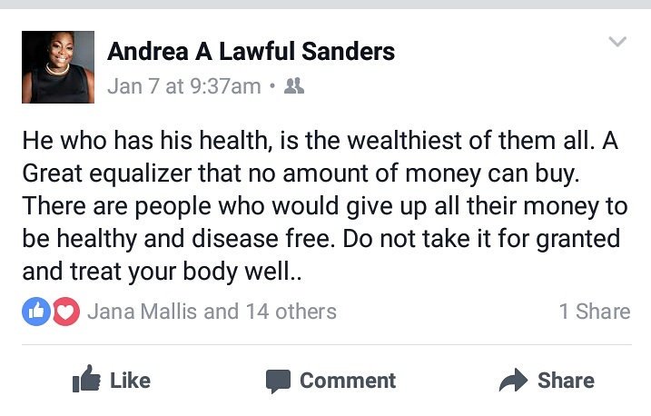 _plusmovement's tweet photo. #Health #FourPillars #TheTimeIsNow #Peace #Love #Unity #Soul #PLUS #PLUSPhilly #LetsExpand #PLUSMovement #OrganicSoul #TheVillage https://t.co/xm5UKpGYaJ