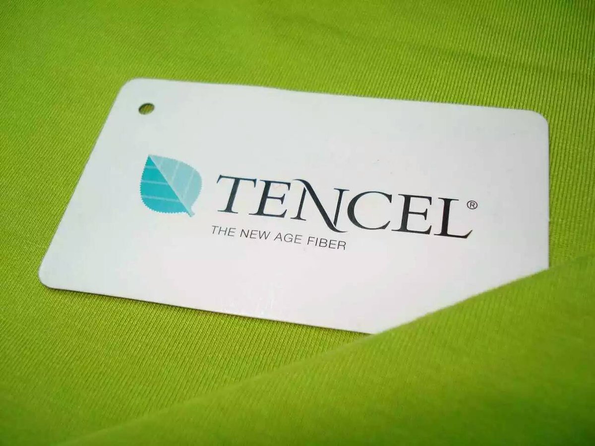 #Tencel Jersey#
95%tencel 5%spandex 210gsm jersey
Soft, absorb,beautiful natural fabric