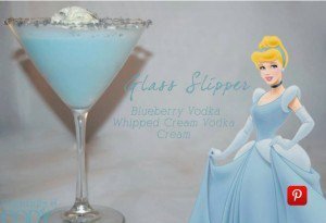 DisneyBlueView tweet picture