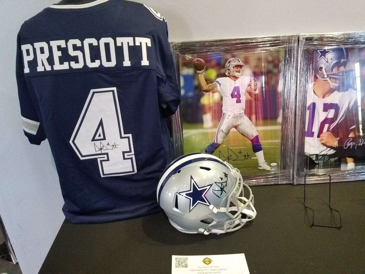 ChefDCWilliams's tweet photo. Never a dull moment #chefdcwillams #dallascowboys #chefdc https://t.co/GsELiyHRL6