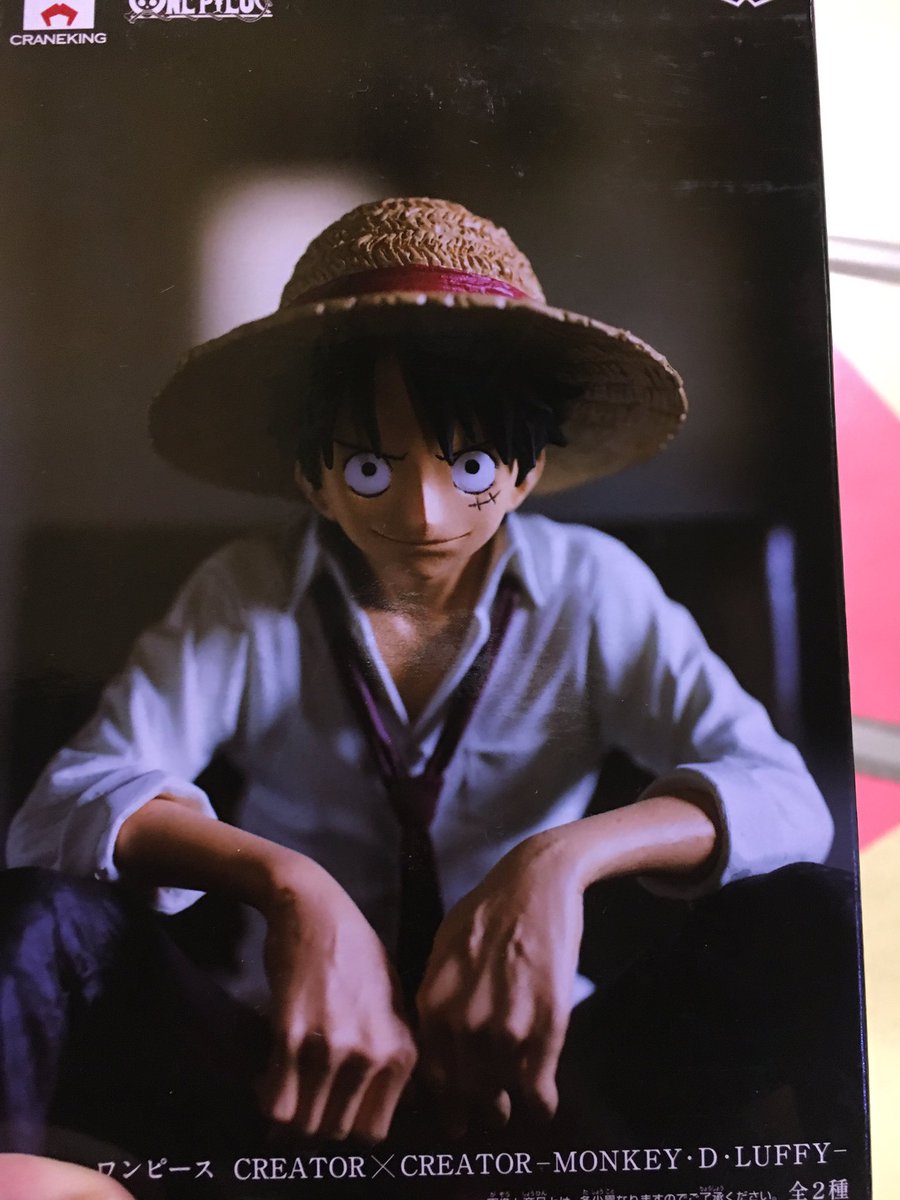 ゾロサン 46vtt5v0jbrnbhl Twitter