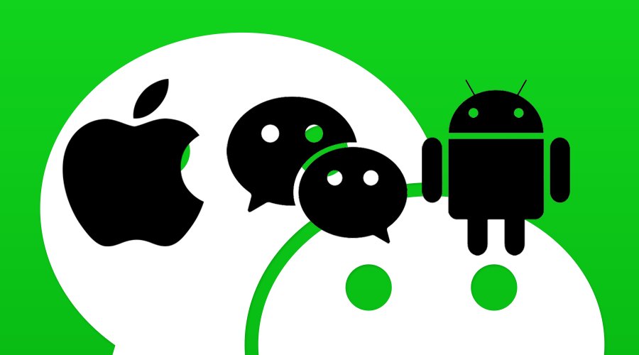 mbrennanchina's tweet image. Guide On How To Use #WeChat #MiniPrograms lnkd.in/fhkT48n