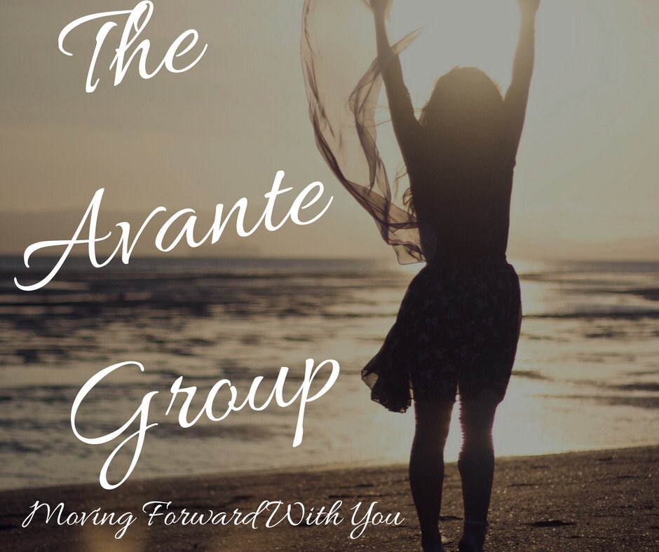 TheAvanteGroup's tweet photo. Our first round of model interviews starts this Tuesday. We see some great things on the horizon for 2017! https://t.co/bE5OiF7m9y