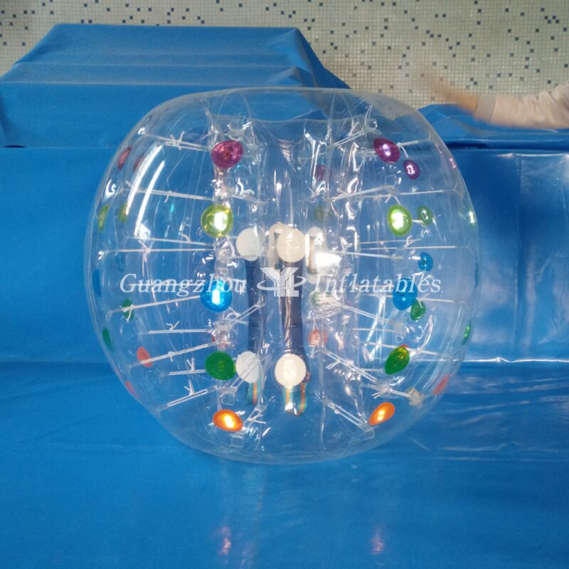 Sharon04112014's tweet photo. When you touch it ,it will light ! Is it Cool ?
#touchingball #bumperball #inflatables #inflables #game #soccerball #bubbleball https://t.co/2TeBOlPGLx