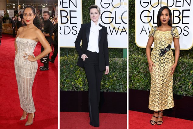 repeller's tweet photo. No one was "worst dressed" on the #GoldenGlobes red carpet: https://t.co/eNsgjrObWW https://t.co/YLaaHHk1PU