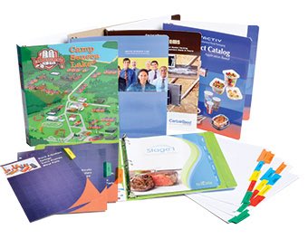 MinutemanTO's tweet photo. Keep your materials together with professionally-designed, custom-printed binders and tabs.

Get yours today: https://t.co/B4KD5LuIpI https://t.co/SC0SAF0AiH