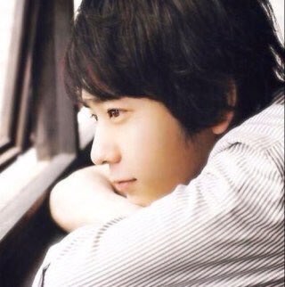 aya_mi0605's tweet photo. ﾆﾉの誕生日までに617RT目指します🌟

できるか分かんないけど...😬😬
💛ご協力お願いします💛

#二宮和也の誕生日までに617RT目指す 

 #RTしたARASHIC全員フォロー 
 
#あらしっくさんと繋がりたい https://t.co/0RtNMhXoQj