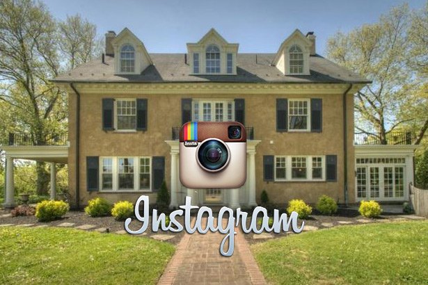 SocialAgentTips's tweet image. Instagram Cheat Sheet For Beginners- ow.ly/UatM307KGIf#re… #socialmediamarketing