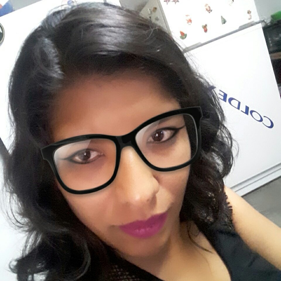 7c663e9646fa46d's tweet photo. #NuevaFotoDePerfil https://t.co/1FjH29cdrb