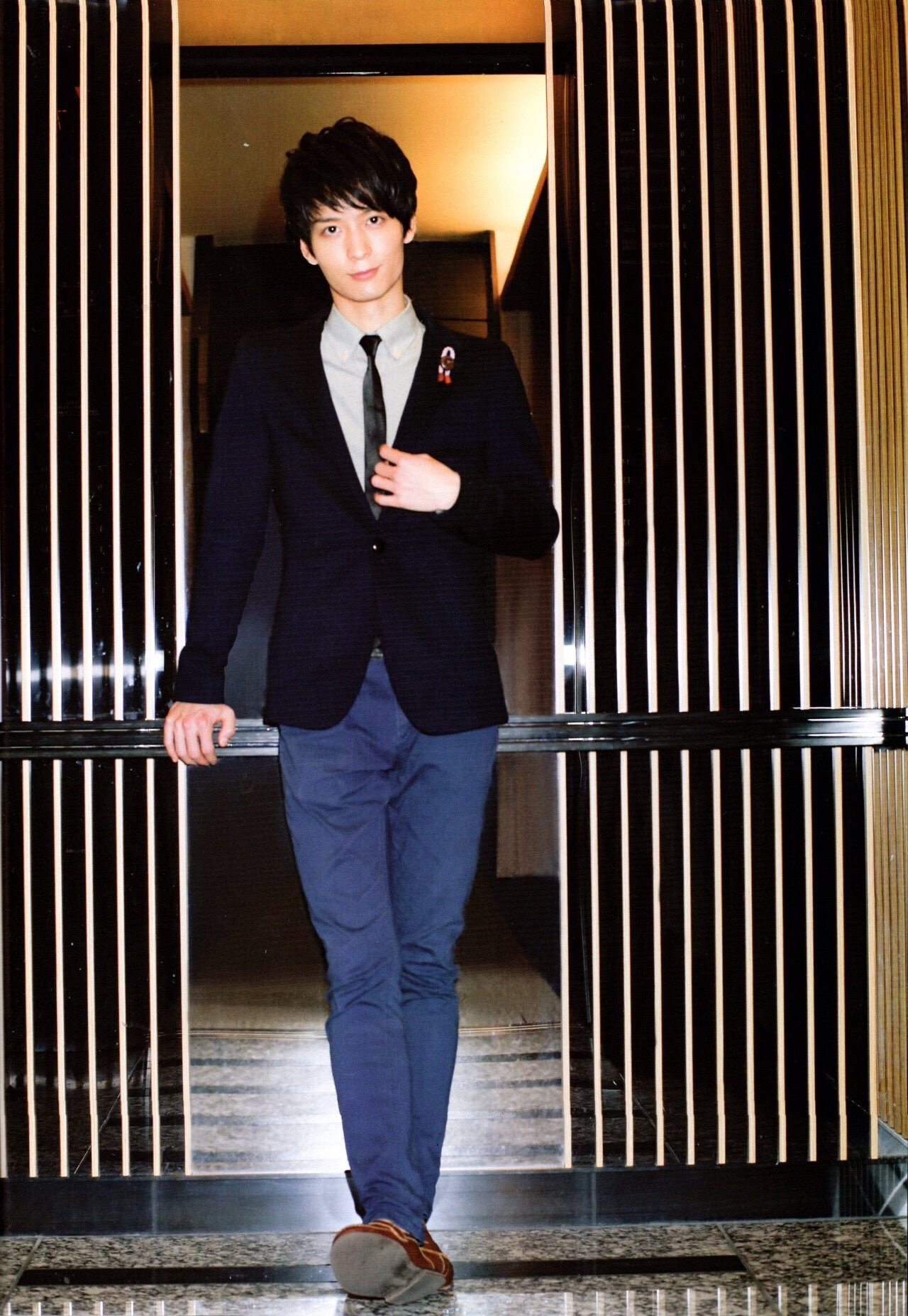 藍 梅原さん誕生日おめでとう 梅原裕一郎生誕祭17 3月8日は梅原裕一郎の誕生日 3月8日までに308rt目指す 梅原裕一郎 Rtした人で気になった人フォローする 3月8日までにせめて38rtはいき