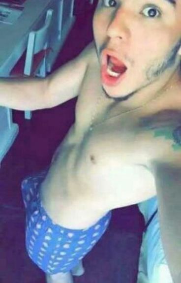 C1snkUEUkAEwTZR.jpg:large