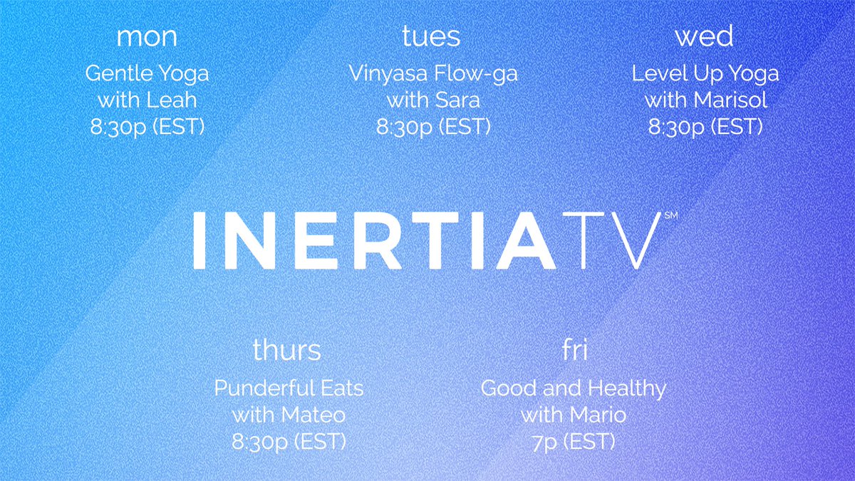 Dr Tiny Toast (@drtinytoast) on Twitter photo Announcement #2: all systems go! You can now find interactive #fitness classes on #TwitchIRL and cooking shows on <a href="/TwitchCreates/">TwitchCreates</a> - tomorrow! Announcement #2: all systems go! You can now find interactive #fitness classes on #TwitchIRL and cooking shows on <a href="/TwitchCreates/">TwitchCreates</a> - tomorrow!