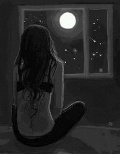 Lis__RP's tweet photo. -watches my window- My life really is fucked up. #OpenRP #OpenDM https://t.co/VLJaodymzU