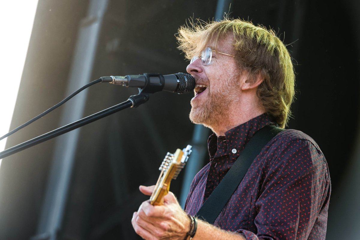 summercampfest's tweet photo. .@treyanastasio rocking out at #SCamp14! Who's excited to see TAB at #SCamp17?!
📷 : @phiercephotog1 https://t.co/pB1Hrfbh30