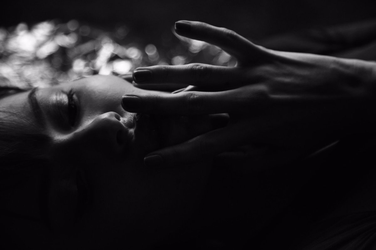 KateLova's tweet photo. @GregorioPhoto https://t.co/vWaTDmbfe8