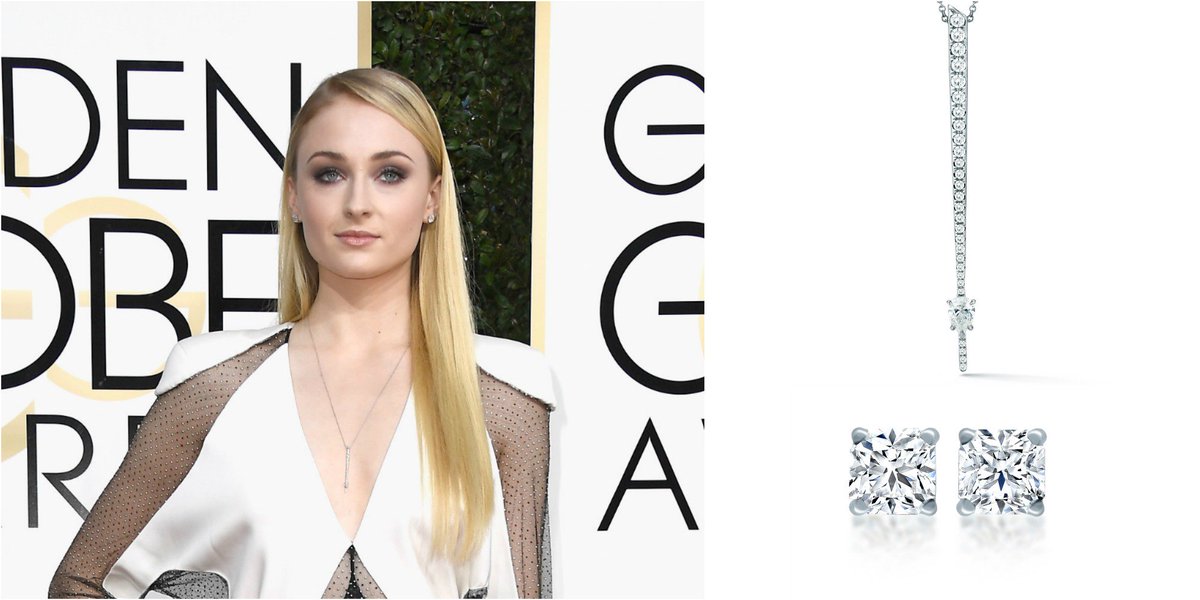 De Beers Forevermark tweet media