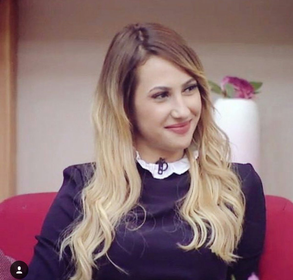 SelviDemirayy's tweet photo. Ay bide burdan tweet atayimda gideyim sizi seviyorum RKFC bugun bazi hareketlerinize gicik olsamda ailemsiniz SensizOlmaz RabiaKaraca https://t.co/mIEVyrYDAG