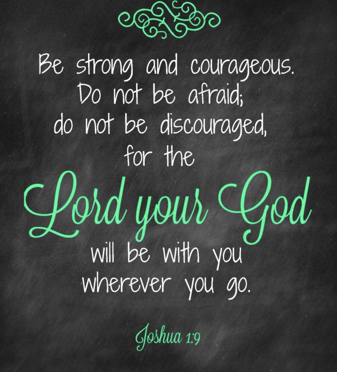 Pretty4Jesus tweet picture
