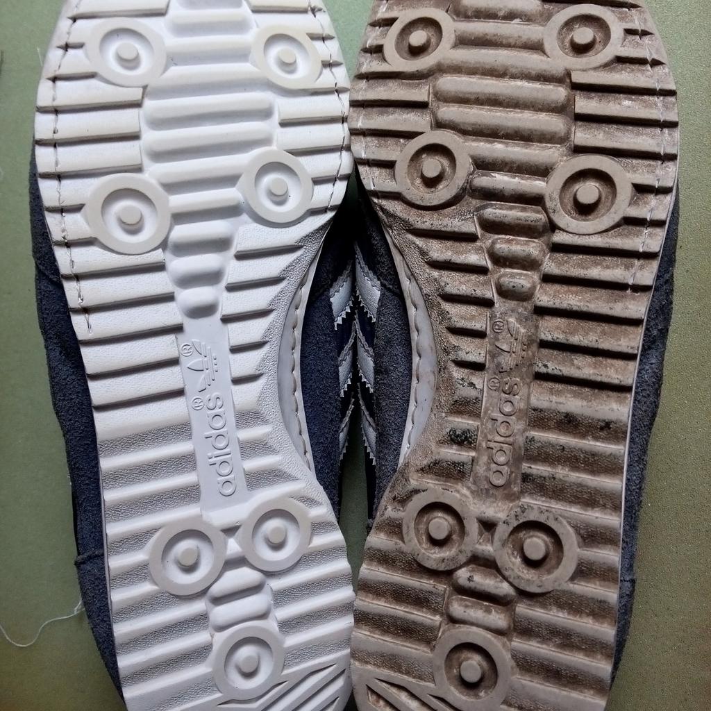 DrysneaCLN's tweet photo. We are Open Today, 
Buat kalian yang memiliki sepatu kotor, sekarang kalian bisa drop ke store kami yang terdekat di kotamu. 
#cucisepatu https://t.co/VYvH0drCz3