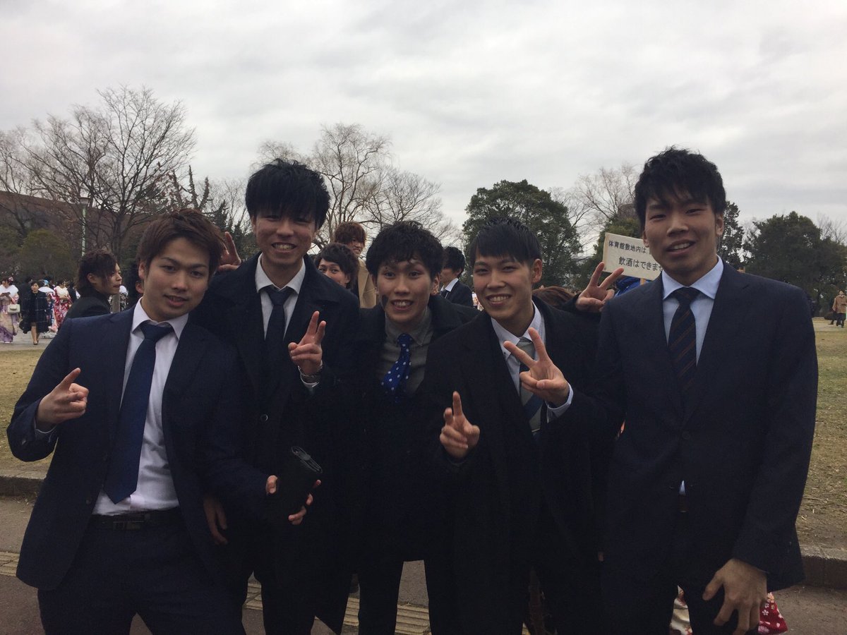 shou07181's tweet photo. とりあえず楽しかった🙉
写メ撮った人送ってー(￣▽￣)
会場に誰かブロッコリーとネギ探しにいこ！笑笑 https://t.co/5fSmp4CwqM