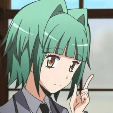 茅野カエデのtwitterイラスト検索結果 古い順