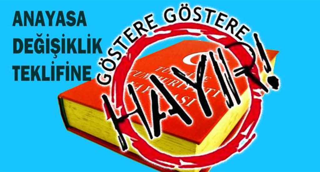 Haberinizcomtr's tweet photo. Bilinçli Vatandaş Başkanlık Sistemine ne diyor? - Prof. Dr. ÖZCAN YENİÇERİ  https://t.co/DHW4jYFXvH #BaskanlığaHayır https://t.co/nZ70YspY0P