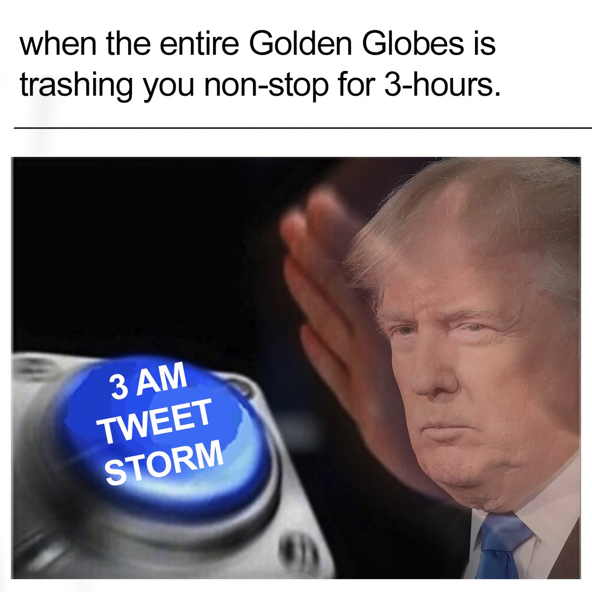 BuzzFeed On Twitter BuzzFeed On Twitter