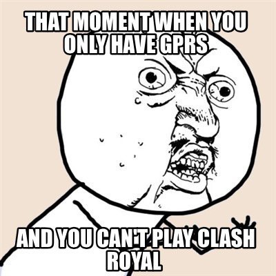 Clashers_HQ's tweet photo. #clashroyale #clashershq https://t.co/SKp091HL95