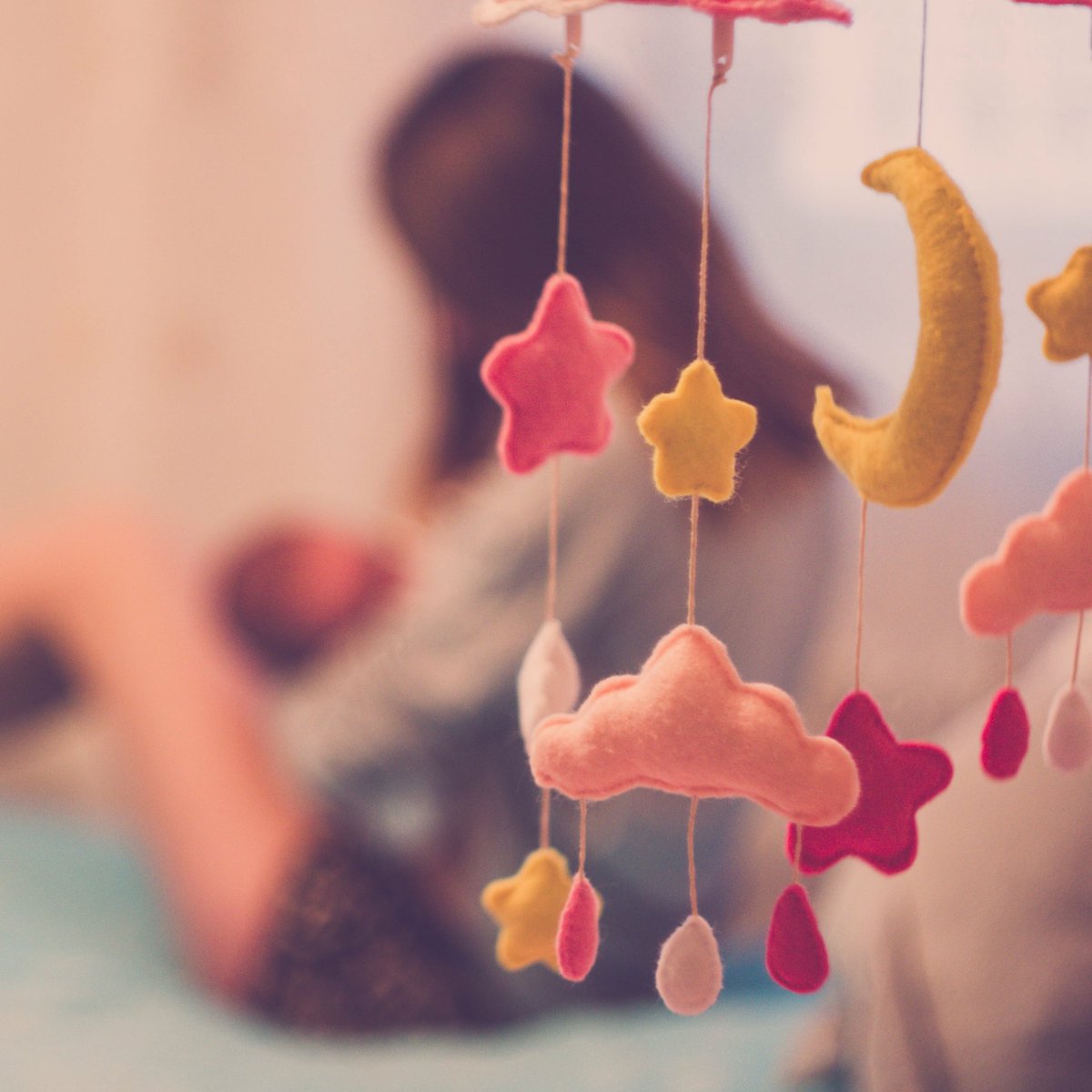 RocketBabyBox's tweet image. Good night sweetheart 💤 #babies #moms #parenting