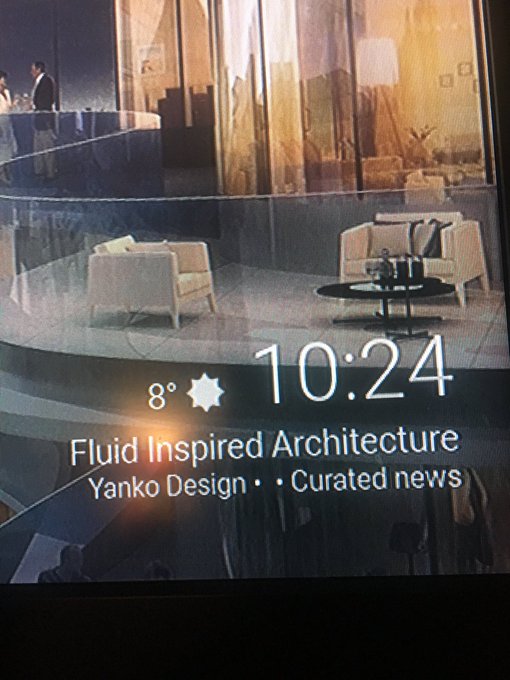 Uhm yah this isn't cool ready for spring time for sure. #Winter #TooCold https://t.co/2mByJLAzSZ<a href="/tag/winter"class="tags"><span>#winter</span></a><a href="/tag/toocold"class="tags"><span>#toocold</span></a>