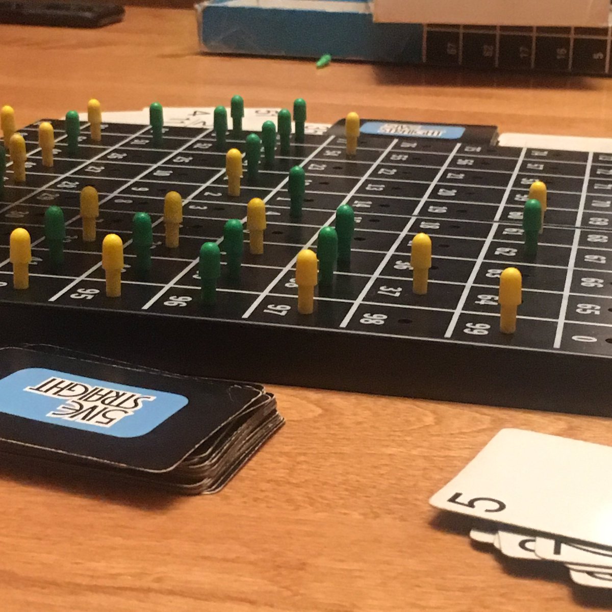 ProminenceP's tweet image. Family time