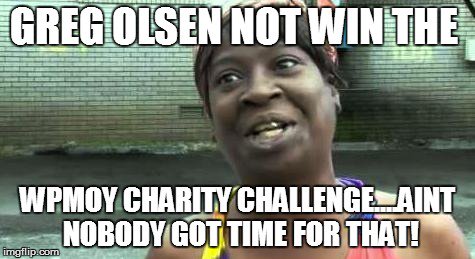 WardSurratt's tweet photo. #olsenWPMOYchallenge
I Got Bron-chi-tis https://t.co/35ufOSoMVQ