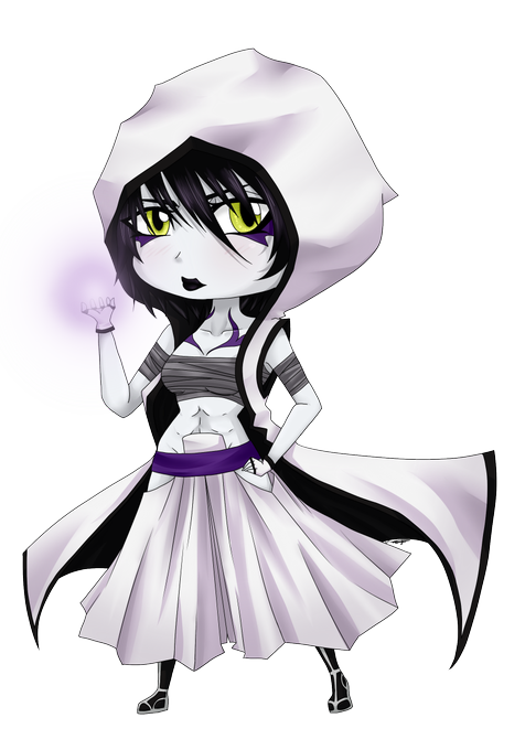 Bleachのtwitterイラスト検索結果 古い順 Bleachのtwitterイラスト検索結果 古い順