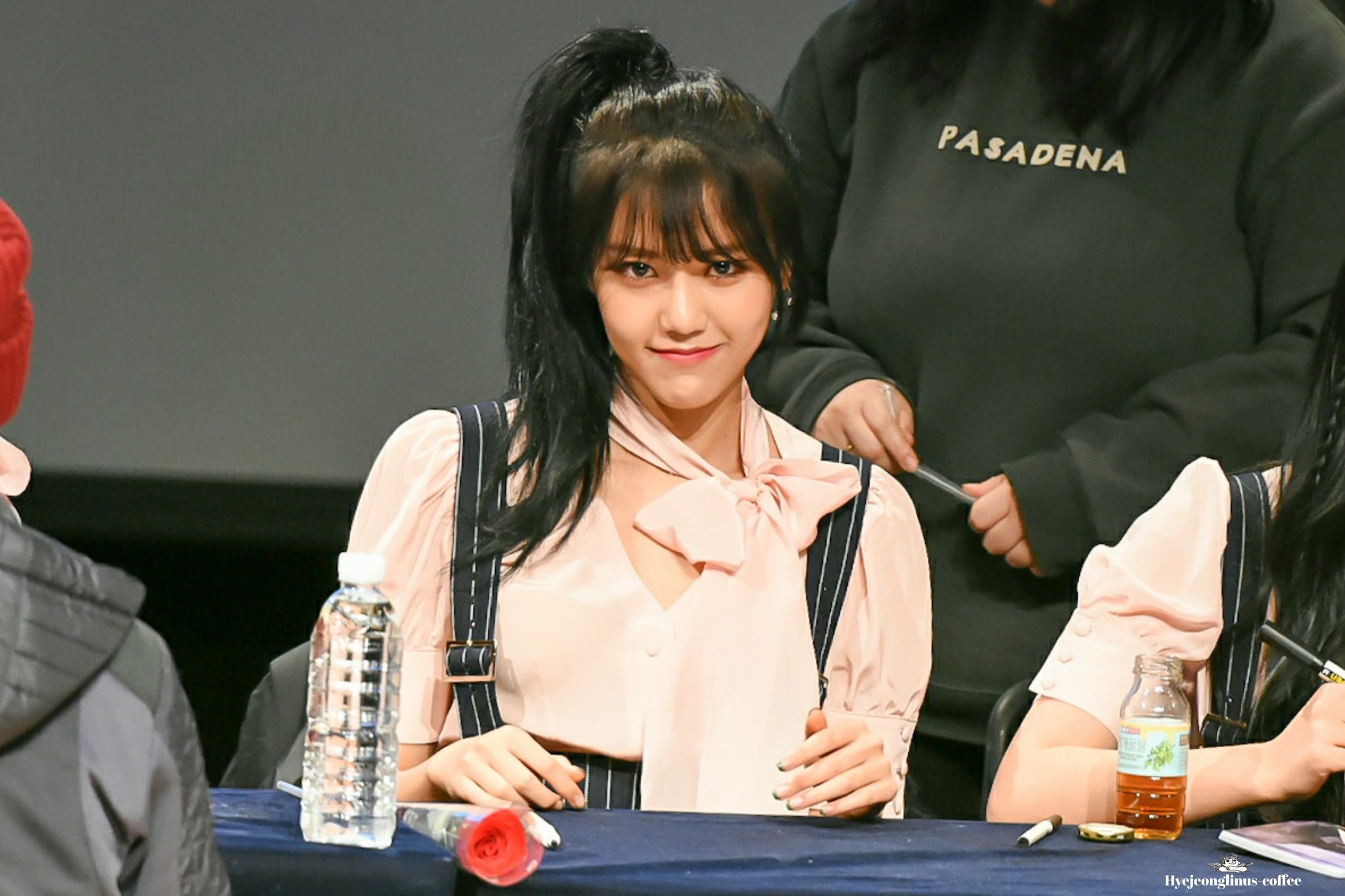 C1suF9WVEAAyhfY.jpg:large