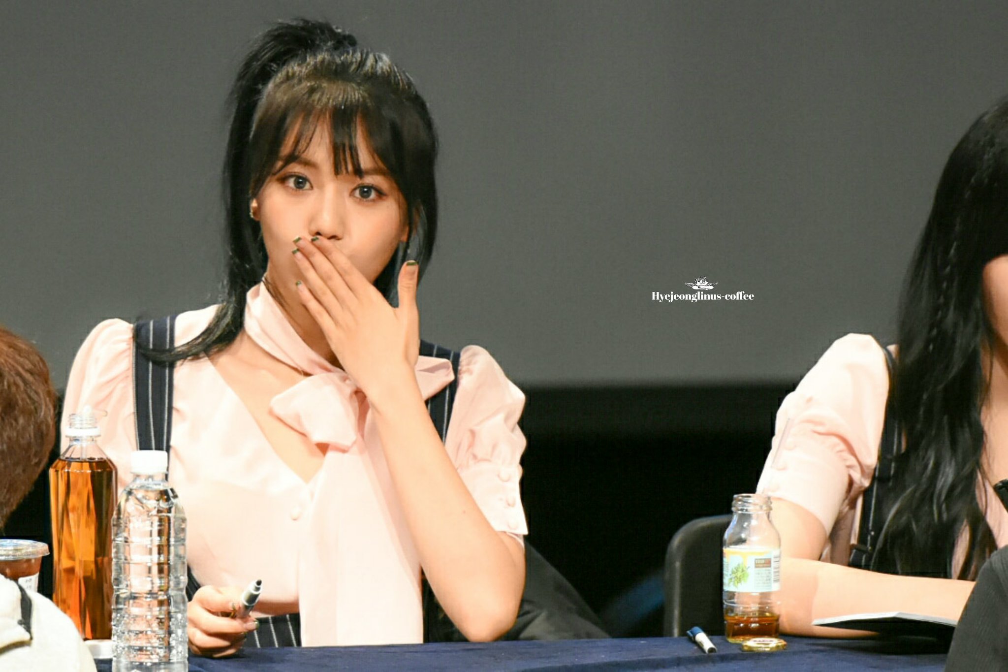 C1suJDUVIAEKJC7.jpg:large