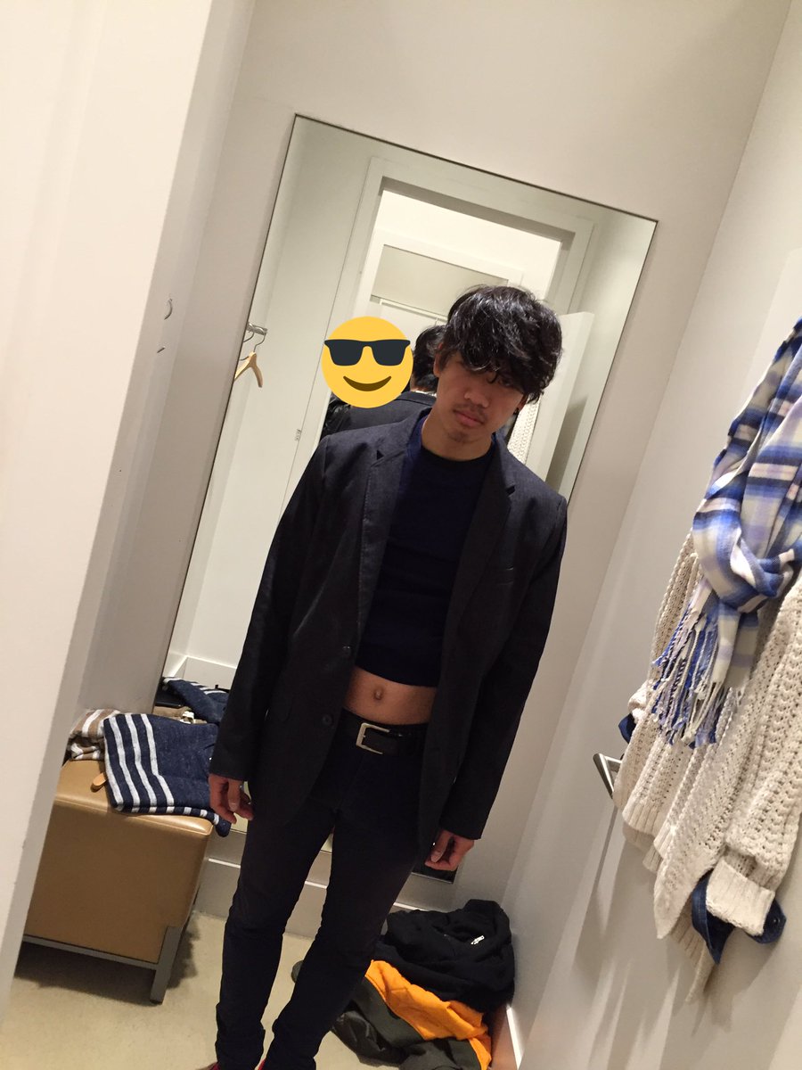 Hashtag ナップさん Auf Twitter