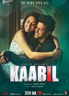 ChennaisongsIn's tweet photo. #HrithikRoshan In #Kaabil #Movie 3 #VideoSongs Added 
To #Download Visit  https://t.co/2ZOC6EJL8Q https://t.co/AqbdfuWnT6