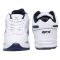 dare2buy.in tweet media
