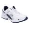 dare2buy.in tweet media